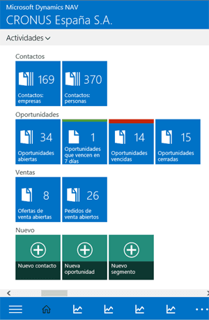 crm-movil-dynamics-nav