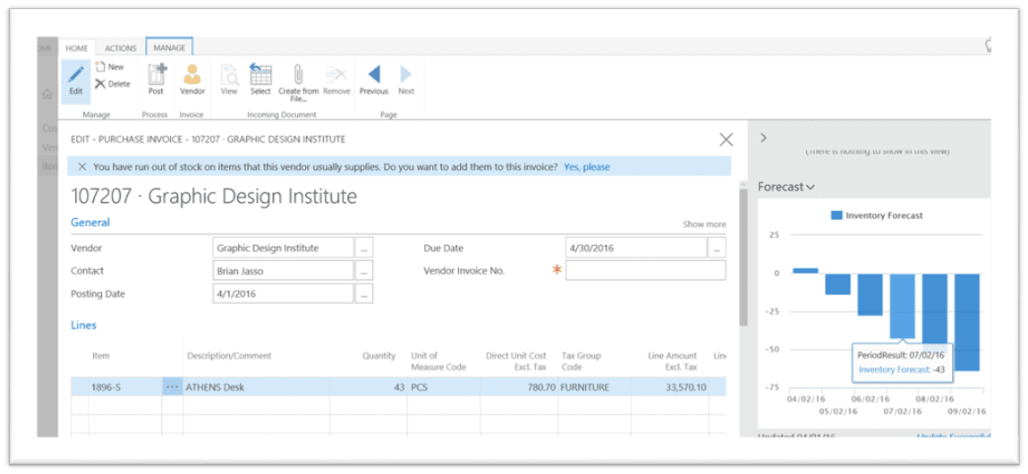 forecasting-inventory-cortana-intelligence