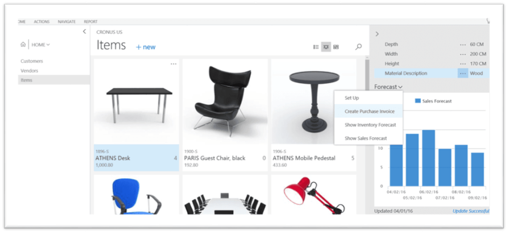 forecasting-sales-cortana-intelligence