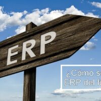 ERP futuro