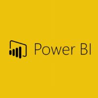 Qué es Power BI