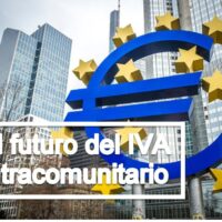 IVA intracomunitario