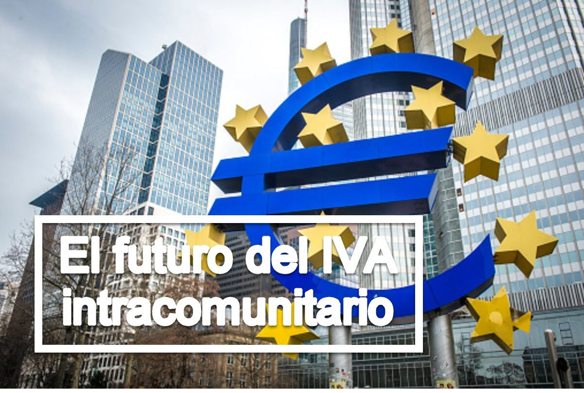 IVA intracomunitario