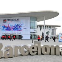 MWC 2016