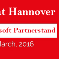cebit 2015