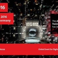 entradas cebit 2016