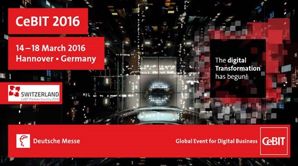 entradas cebit 2016