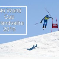 triangle y grandvalira