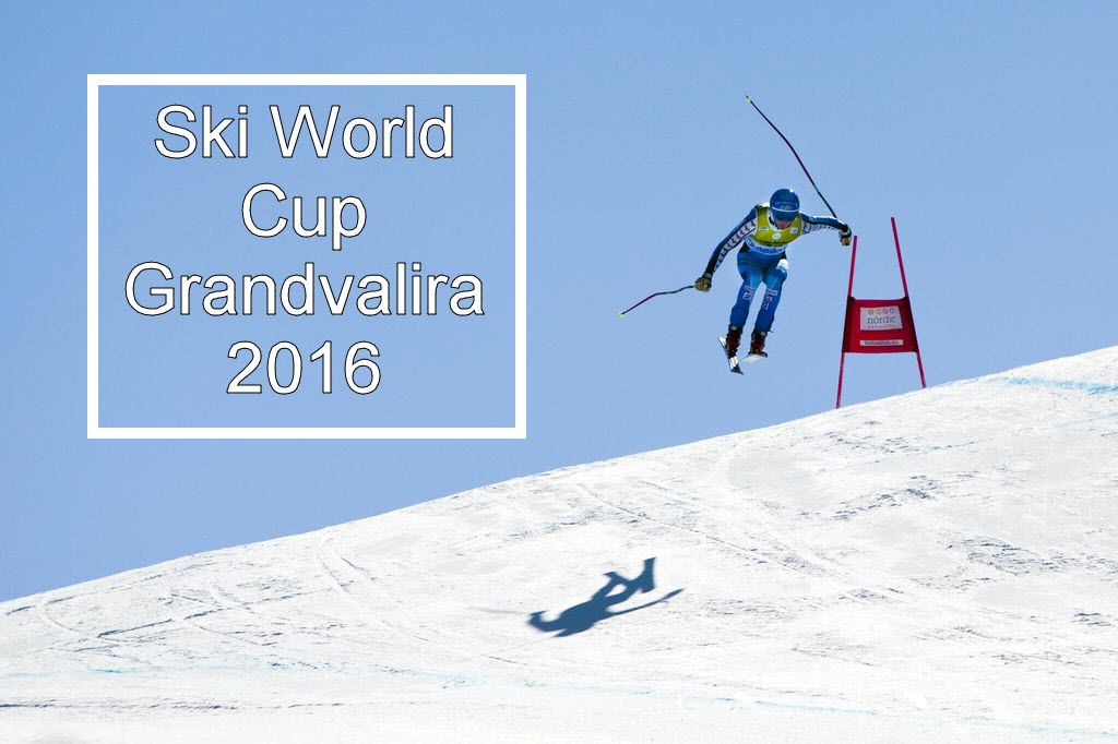 triangle y grandvalira