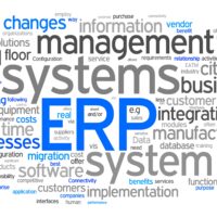erp