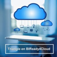 Bireeady4cloud