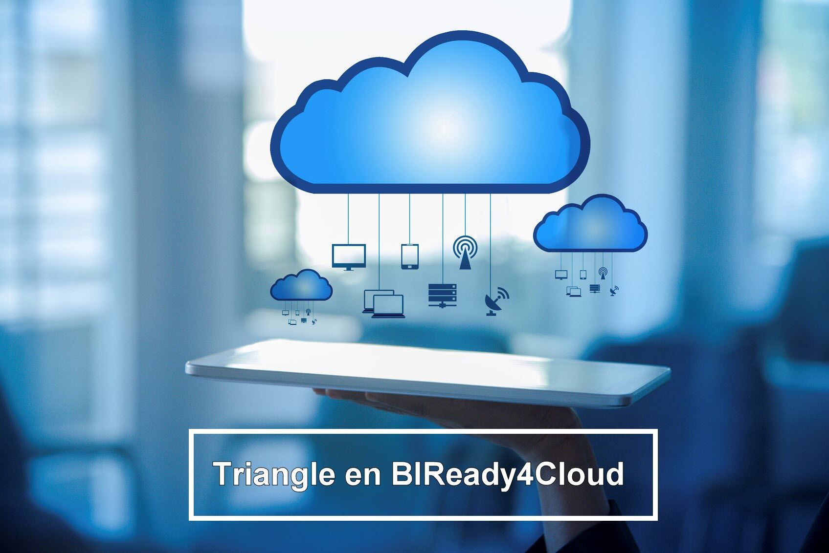 Bireeady4cloud