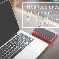 notificaciones inteligentes