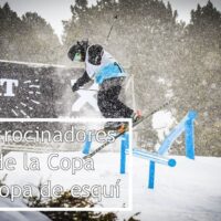 patrocinio grandvalira