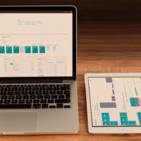 Dynamics 365 Business Central