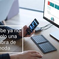 cloud Dynamics 365 Business Central