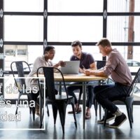 iot Dynamics 365 Business Central