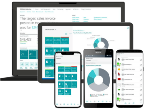 movilidad-2-dynamics-365-business-central