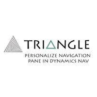 Personalize Navigation Pane Dynamics NAV