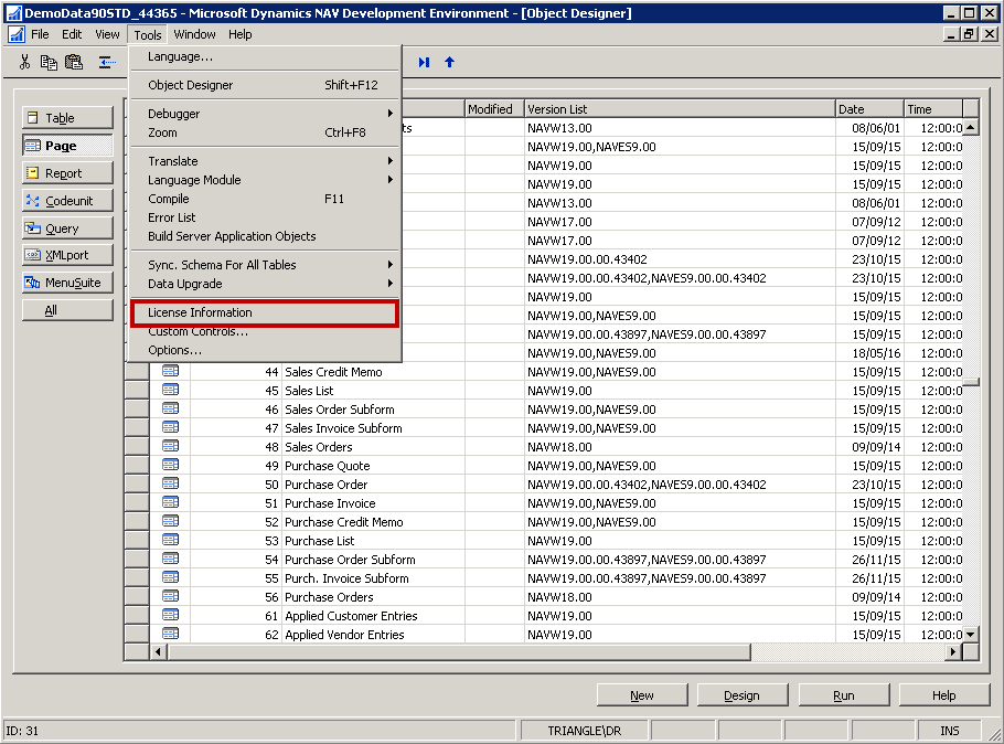 Actualizar-licencia-NAV-1