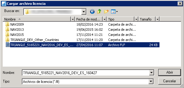 Actualizar-licencia-NAV-2