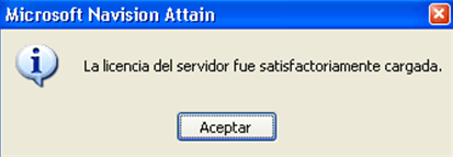 Actualizar-licencia-NAV-3