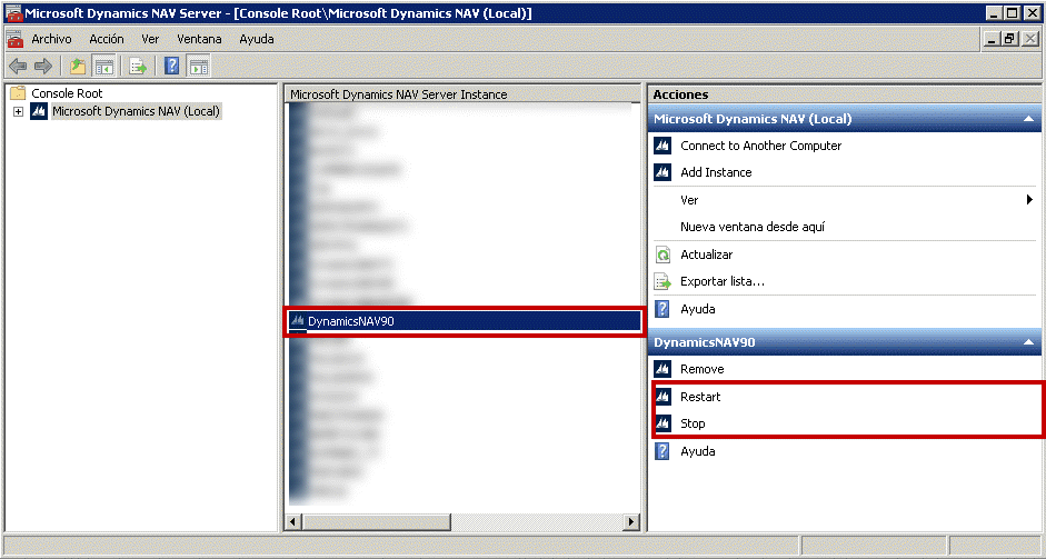 Actualizar-licencia-NAV-4