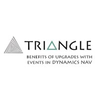 Benefits Upgrade Events Dynamics NAV