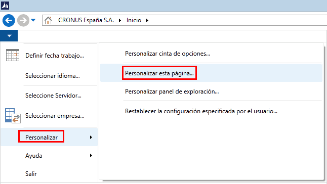 Notes-and-notifications-Dynamics-NAV