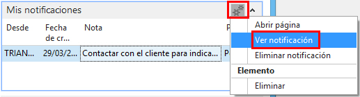 Notes-and-notifications-Dynamics-NAV11