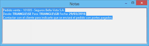 Notes-and-notifications-Dynamics-NAV12