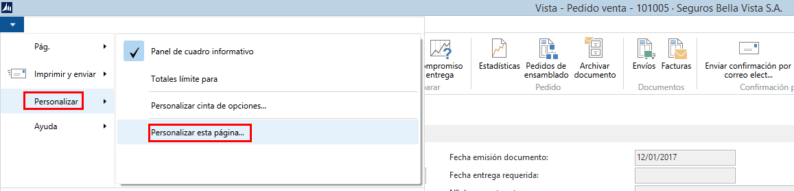 Notes-and-notifications-Dynamics-NAV4
