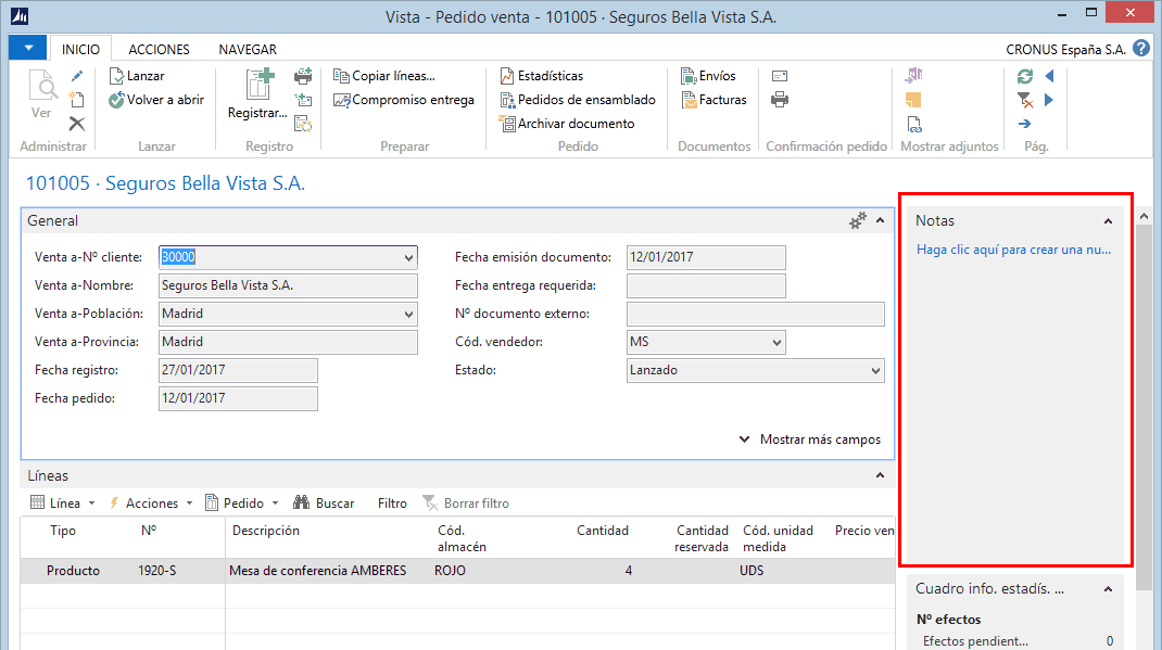 Notes-and-notifications-Dynamics-NAV6
