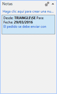 Notes-and-notifications-Dynamics-NAV8
