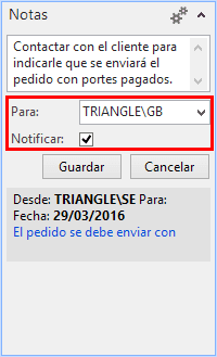 Notes-and-notifications-Dynamics-NAV9