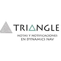 Notas-y-notificaciones-Dynamics-NAV_portada