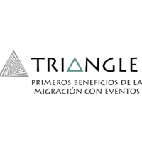 Primeros beneficios de la migración con eventos - Dynamics NAV migración