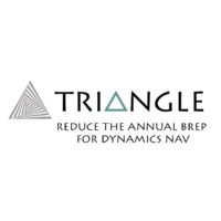 Reduce BREP Dynamics NAV