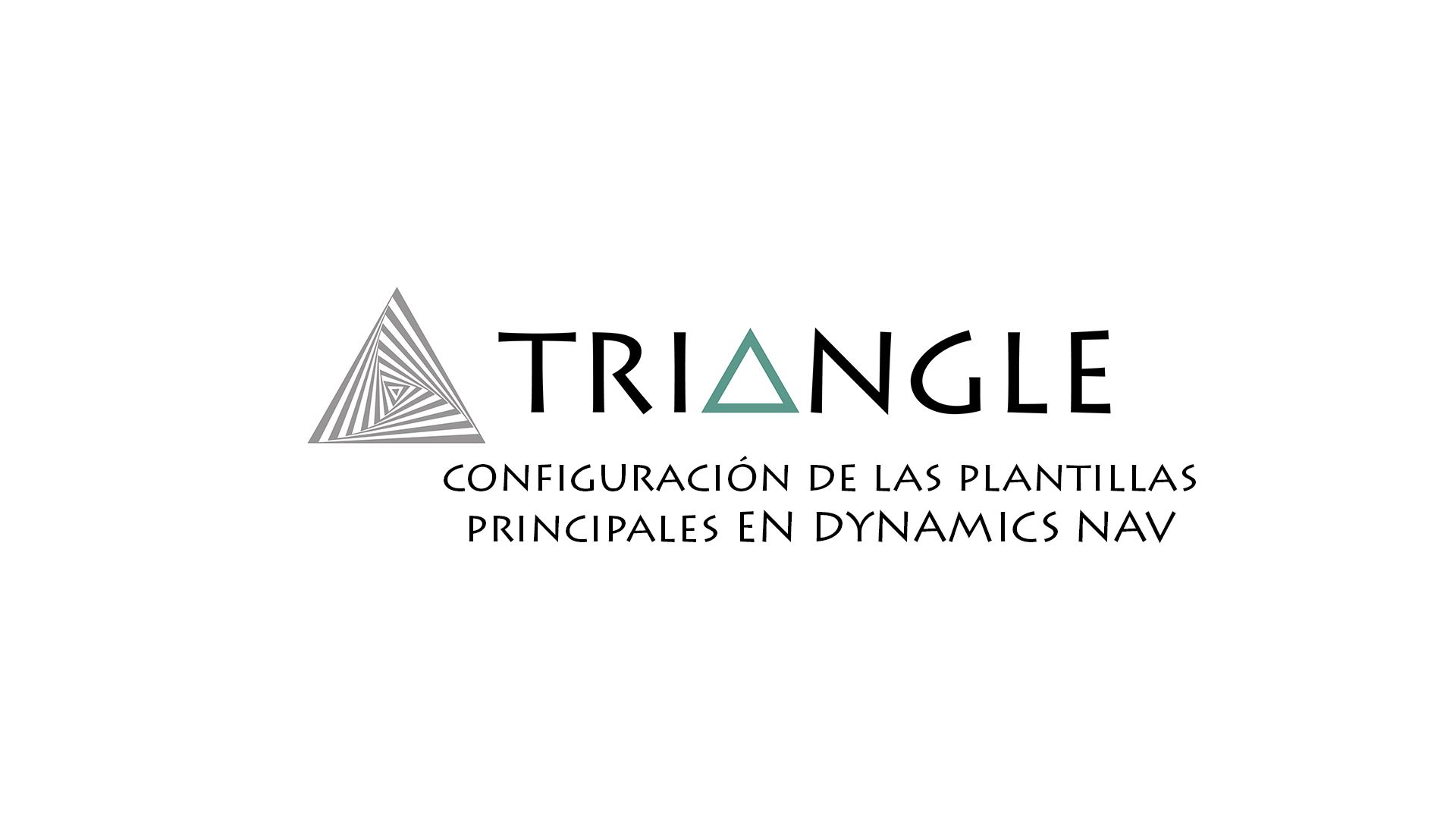 Configuración-de-las-plantillas-principales-en-Dynamics-NAV
