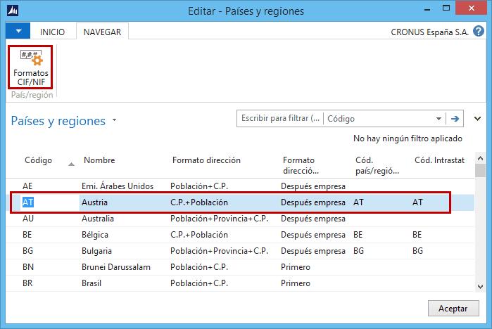 Configure-CIF-NIF-Dynamics-NAV-3