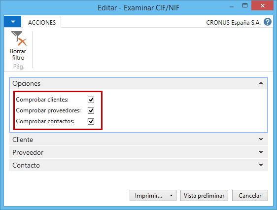 Configure-CIF-NIF- Dynamics-NAV-6