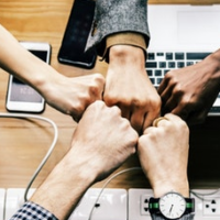 Dynamics 365 Business Central, the ERP for start ups