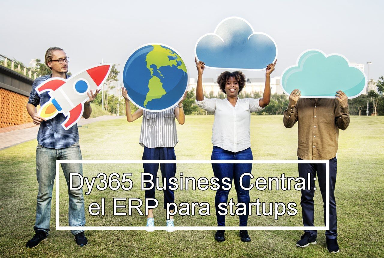 El-ERP-para-startups