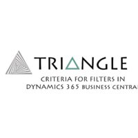 Filters Dynamics 365 Business Central