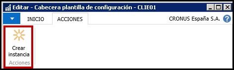 Plantillas-principales-dynamics-nav-2