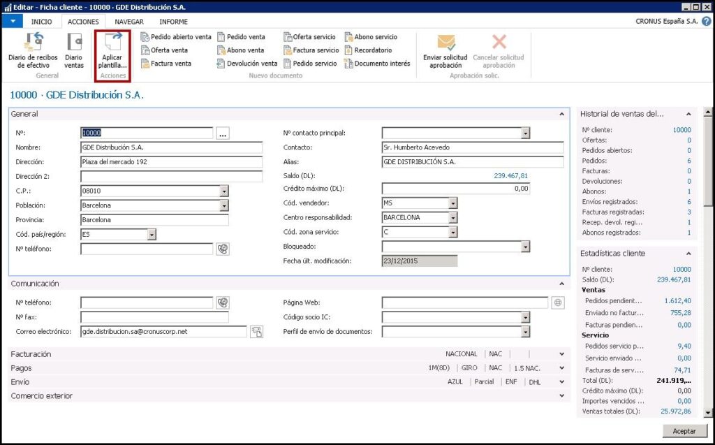 Plantillas-principales-dynamics-nav-3
