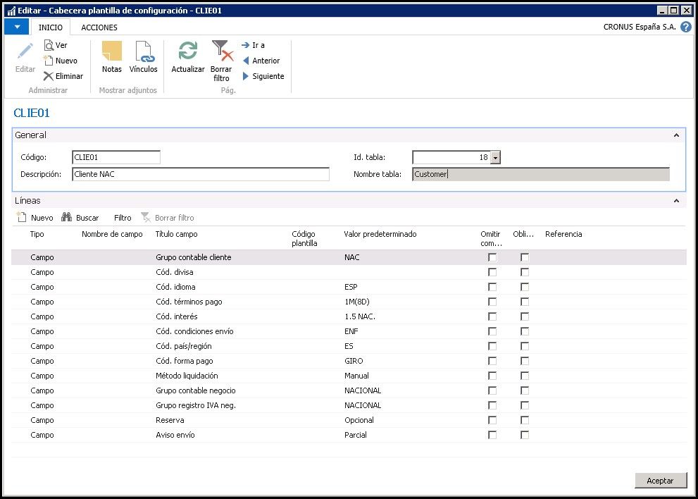 Plantillas-principales-dynamics-nav