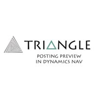 Posting preview dynamics nav