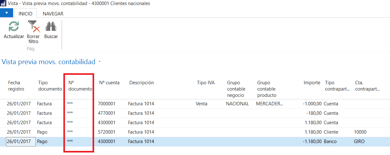 Vistra-previa-de-registro-en-Dynamics-NAV-3
