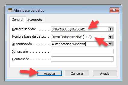 Cargar objetos en Dynamics NAV 2.jpg